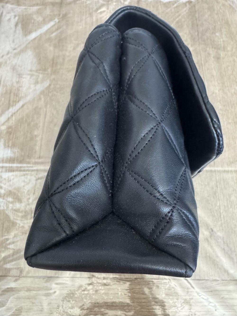 Kate Spade Natalia quilted crossbody bag NWOT - Picture 7 of 17